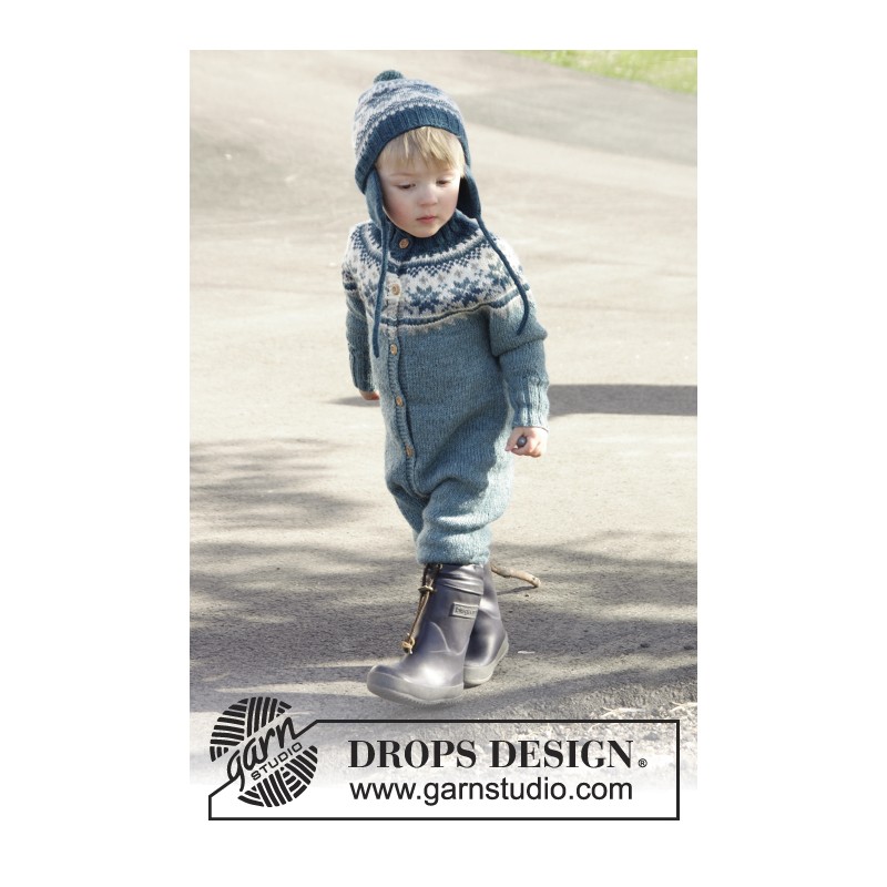 CATALOGUE CHILDREN 27 - Catalogue Papier