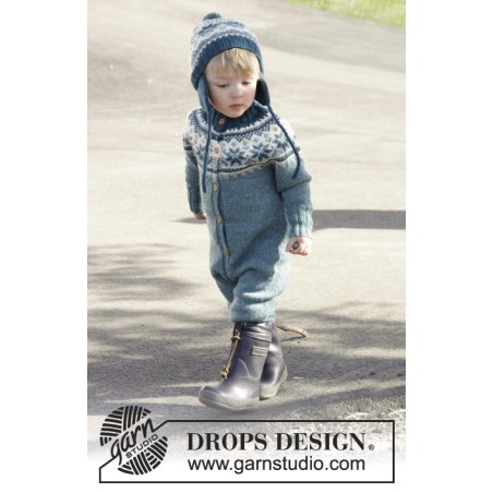 CATALOGUE CHILDREN 27 - Catalogue Papier