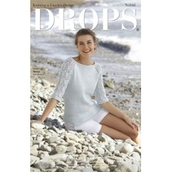 CATALOGUE 168 - Catalogue...