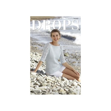 CATALOGUE 168 - Catalogue Papier