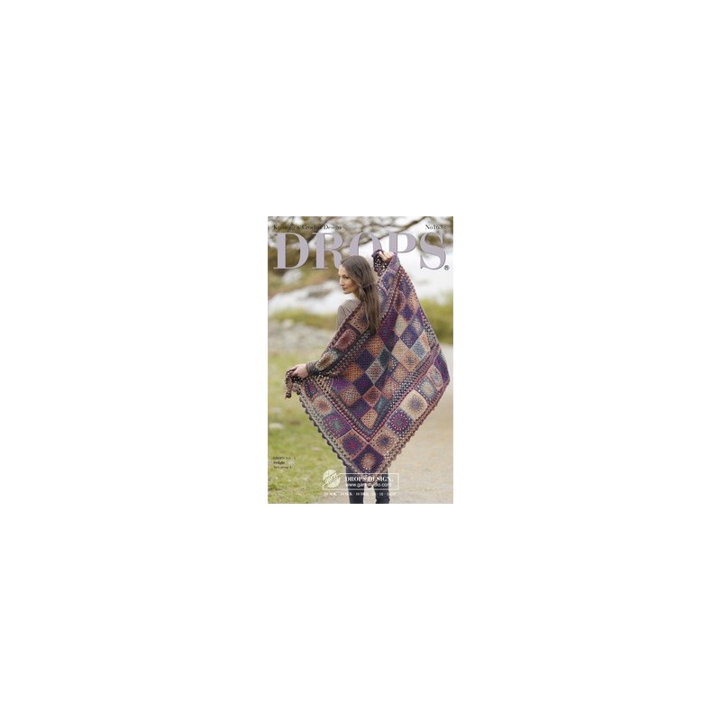 CATALOGUE 163 - Catalogue Papier