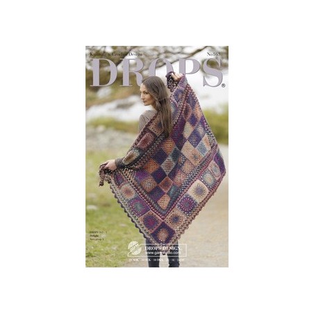 CATALOGUE 163 - Catalogue Papier