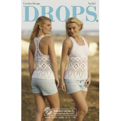 CATALOGUE 162 - Catalogue...