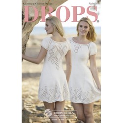 CATALOGUE 160 - Catalogue...