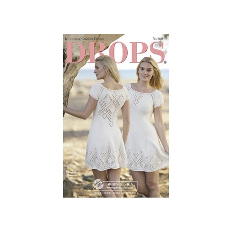 CATALOGUE 160 - Catalogue Papier