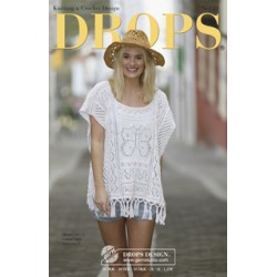 CATALOGUE 159 - Catalogue...