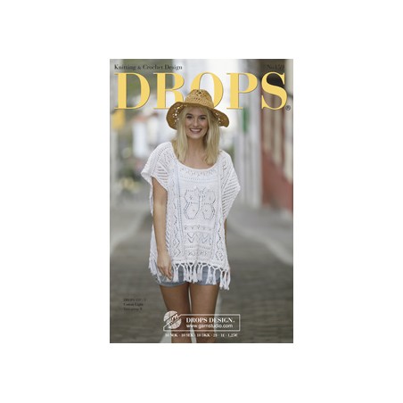 CATALOGUE 159 - Catalogue Papier