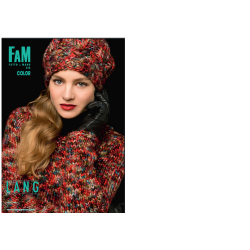 CATALOGUE FAM 212 -...