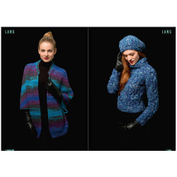 CATALOGUE FAM 212 - Catalogue papier