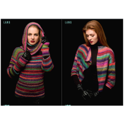 CATALOGUE FAM 212 - Catalogue papier