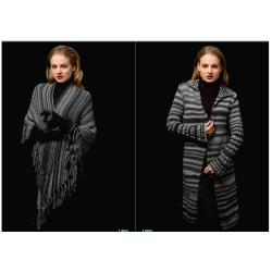 CATALOGUE FAM 212 - Catalogue papier