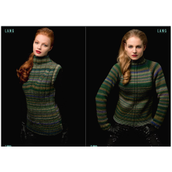 CATALOGUE FAM 212 - Catalogue papier