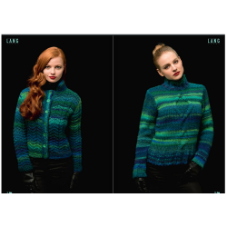 CATALOGUE FAM 212 - Catalogue papier