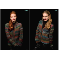 CATALOGUE FAM 212 - Catalogue papier