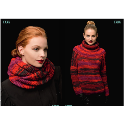 CATALOGUE FAM 212 - Catalogue papier