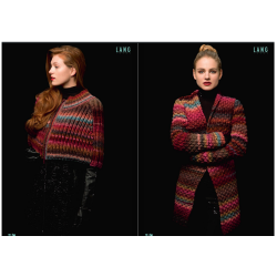 CATALOGUE FAM 212 - Catalogue papier