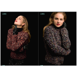 CATALOGUE FAM 212 - Catalogue papier