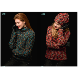 CATALOGUE FAM 212 - Catalogue papier