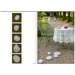 CATALOGUE FAM 215 - Catalogue papier