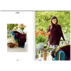 CATALOGUE FAM 215 - Catalogue papier