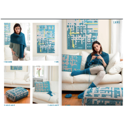 CATALOGUE FAM 215 - Catalogue papier