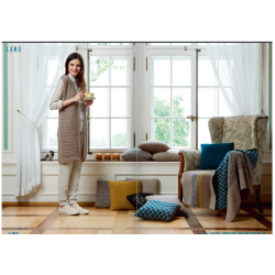 CATALOGUE FAM 215 - Catalogue papier