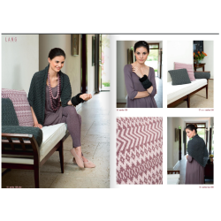 CATALOGUE FAM 215 - Catalogue papier