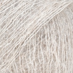 DROPS KID-SILK 74 Uni bruma...