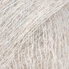 DROPS KID-SILK 74 Uni bruma matinal