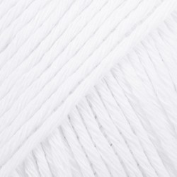 DROPS COTTON LIGHT 02 Uni...