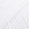 DROPS COTTON LIGHT 02 Uni blanco