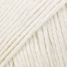 DROPS COTTON LIGHT 01 Uni blanco hueso