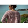 KIT Gilet JOUE D'ENFANT - AIR - Kid Silk