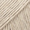 DROPS COTTON LIGHT 21 Uni beige claro