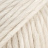 DROPS SNOW 135 Mix susurro gris