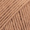 DROPS COTTON LIGHT 37 Uni almendra