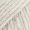 DROPS SNOW 134 Mix Clair de Lune