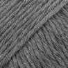 DROPS COTTON LIGHT 30 Uni gris oscuro