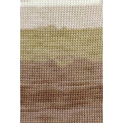 KIT Pull SOLVERT Taille 34 à 38 Coloris 0015