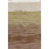 KIT Pull SOLVERT Taille 34 à 38 Coloris 0015