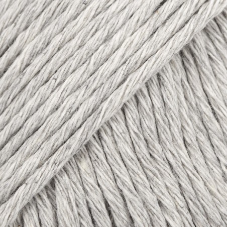 DROPS COTTON LIGHT 31 Gris Perle