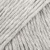 DROPS COTTON LIGHT 31 Uni gris perla