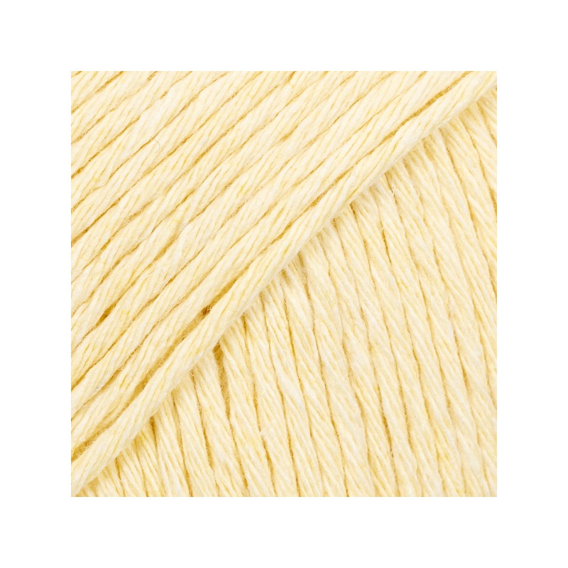 DROPS COTTON LIGHT 42 Uni vainilla