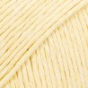 DROPS COTTON LIGHT 42 Uni vainilla