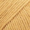 DROPS COTTON LIGHT 28 Uni ocre