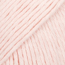 DROPS COTTON LIGHT 44 Uni...