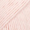 DROPS COTTON LIGHT 44 Uni rosado malvavisco