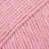 DROPS COTTON LIGHT 41 Uni rosado peonía