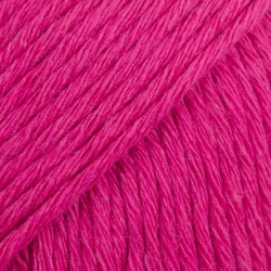 DROPS COTTON LIGHT 18 Uni cereza