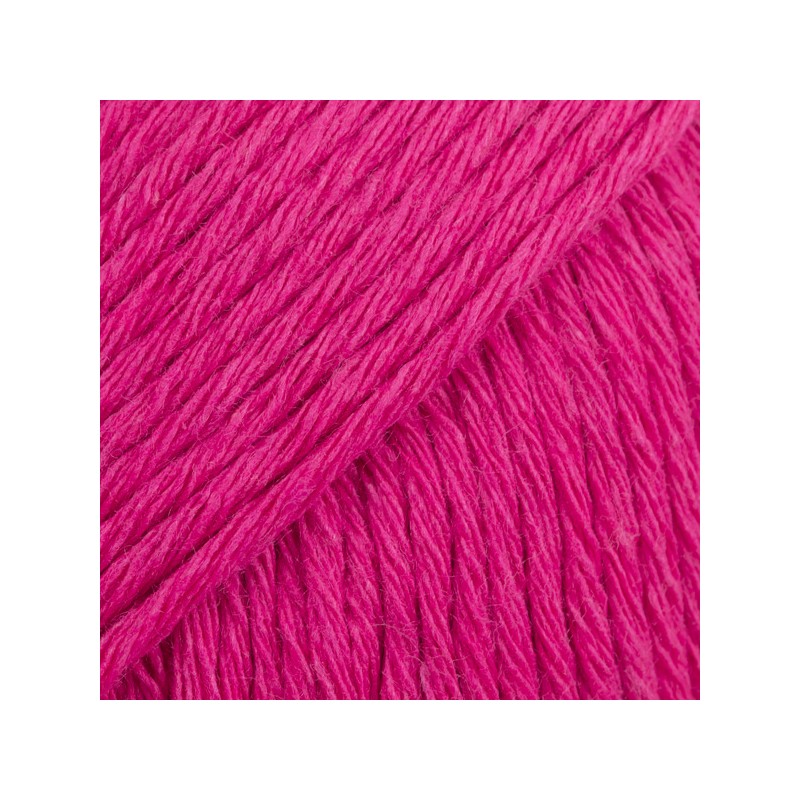 DROPS COTTON LIGHT 18 Cerise